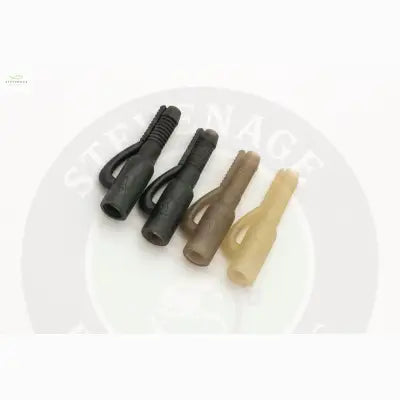 Korda - Lead Clip KORDA