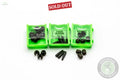 Korda - Leadcore Chod System KORDA