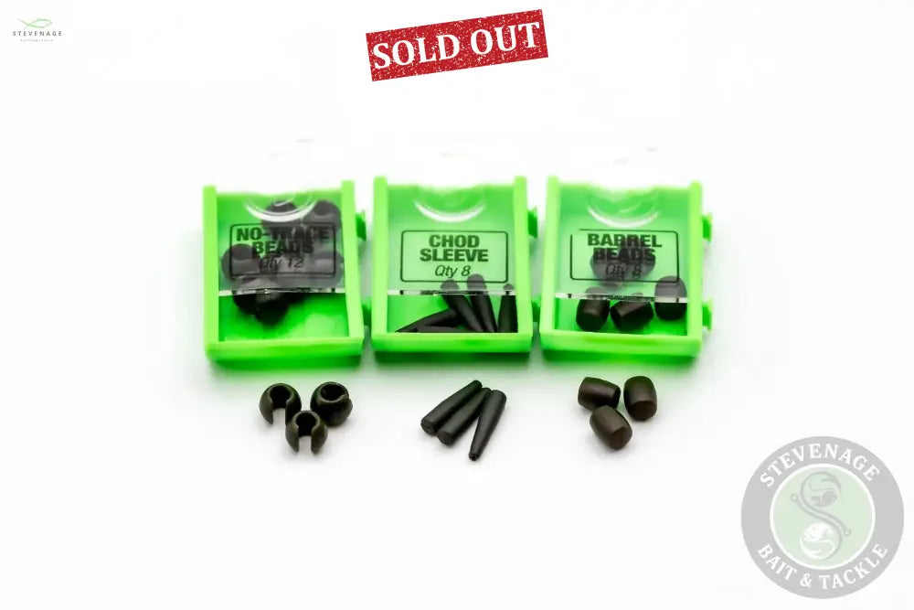 Korda - Leadcore Chod System KORDA