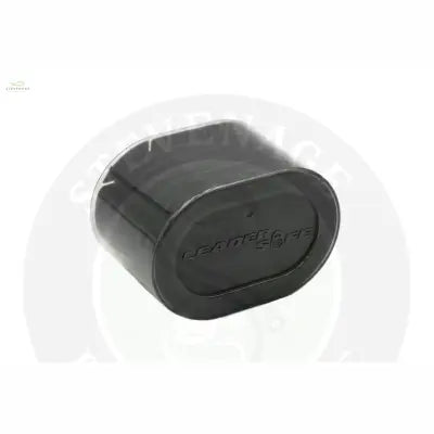 Korda - Leader Safe KORDA