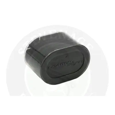 Korda - Leader Safe KORDA