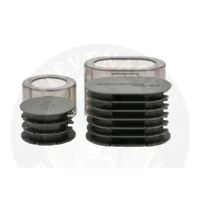 Korda - Leader Safe KORDA