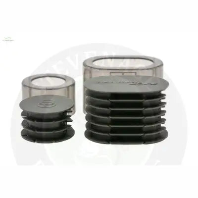 Korda - Leader Safe KORDA