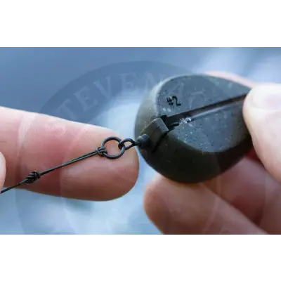 Korda - Inline Safety System KORDA LEADS