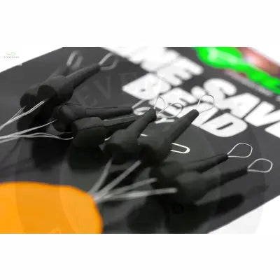 Korda - Line Saver Bead KORDA
