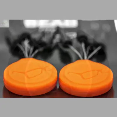 Korda - Line Saver Bead KORDA