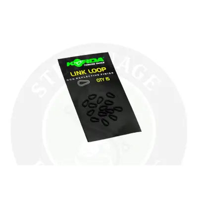 Korda - Link Loop KORDA