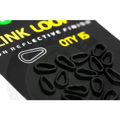 Korda - Link Loop KORDA