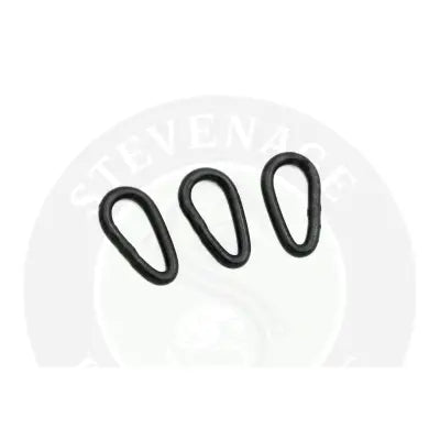 Korda - Link Loop KORDA