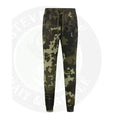 Korda Lite Joggers | Light Kamo XXXL 100 Clothing & Merch