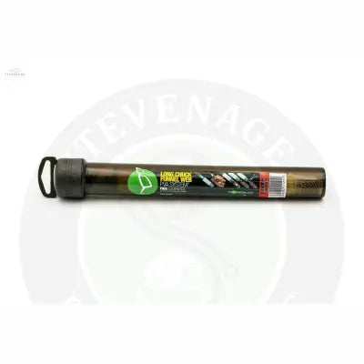Long Chuck Funnel Web System (7m) KORDA