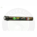 Long Chuck Funnel Web System (7m) KORDA