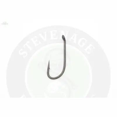 Korda - Long Shank KORDA