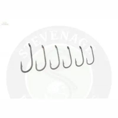 Korda - Long Shank KORDA