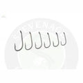Korda - Long Shank KORDA