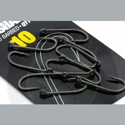 Korda - Long Shank KORDA