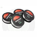 Korda - LongChuck Clear KORDA