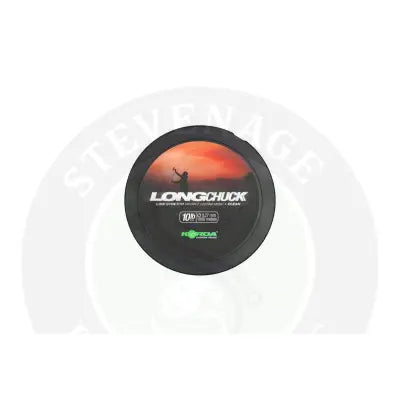Korda - LongChuck Clear KORDA