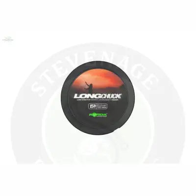 Korda - LongChuck Clear KORDA