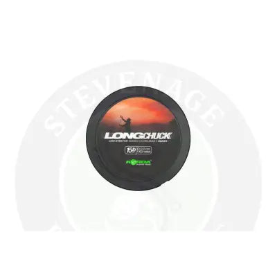 Korda - LongChuck Clear KORDA