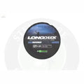 LongChuck Tapered Mainline KORDA