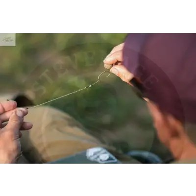 Korda - Loop Rigs Klor KORDA