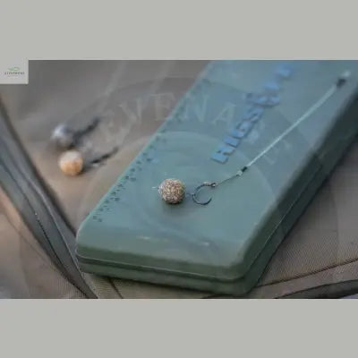 Korda - Loop Rigs Klor KORDA