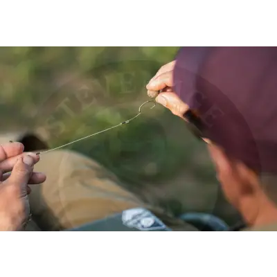 Korda - Loop Rigs Klor KORDA