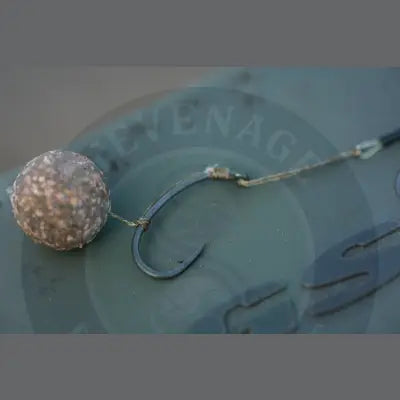 Korda - Loop Rigs Klor KORDA