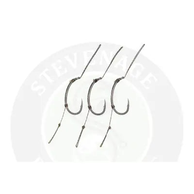 Korda - Loop Rigs Klor KORDA