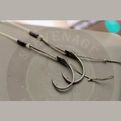 Korda - Loop Rigs Krank KORDA
