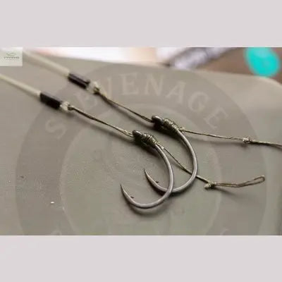 Korda - Loop Rigs Krank KORDA