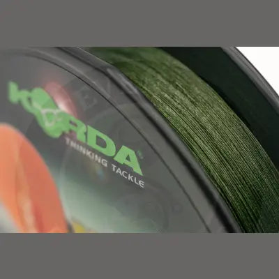 Korda - Marker Braid 300m KORDA