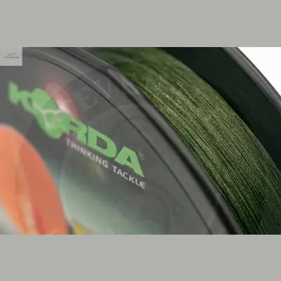 Korda - Marker Braid 300m KORDA