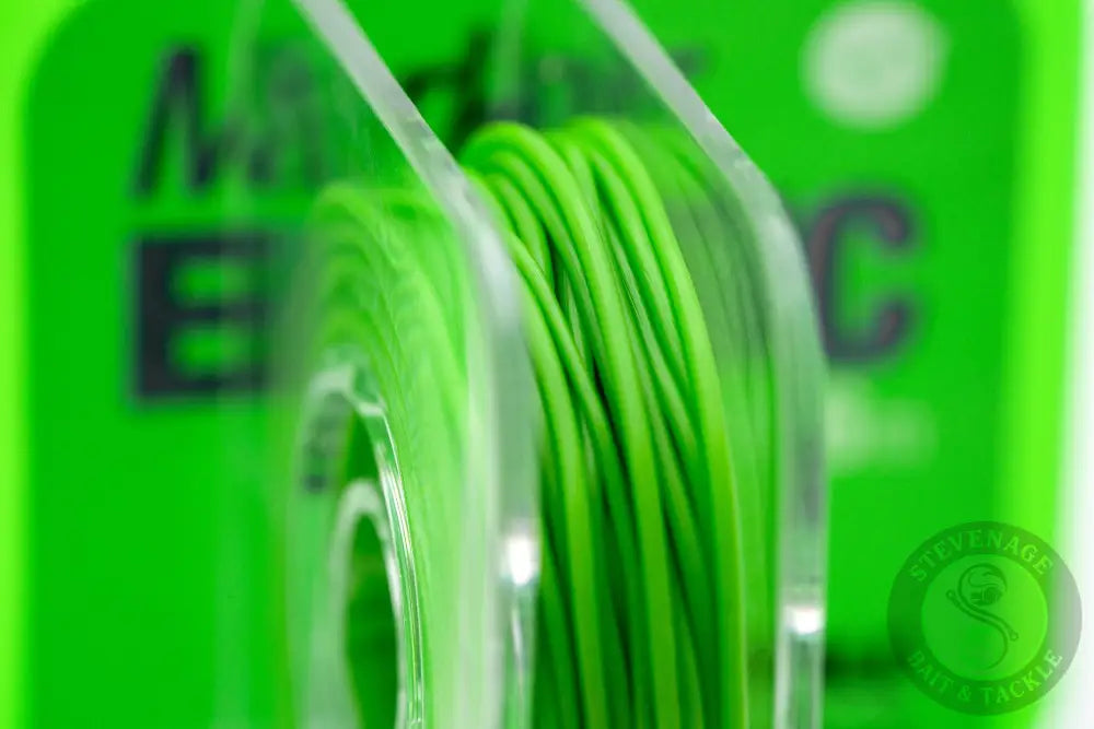 Korda - Marker Elastic 070 Baiting & Feature Finding