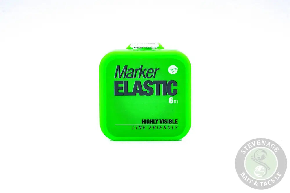Korda - Marker Elastic 070 Baiting & Feature Finding