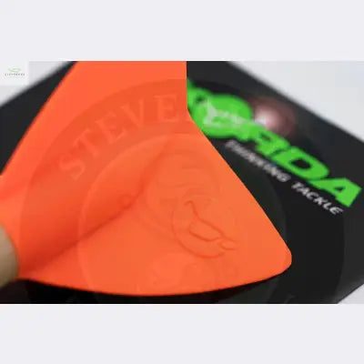 Korda - Marker Float KORDA