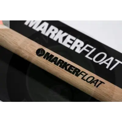 Korda - Marker Float KORDA