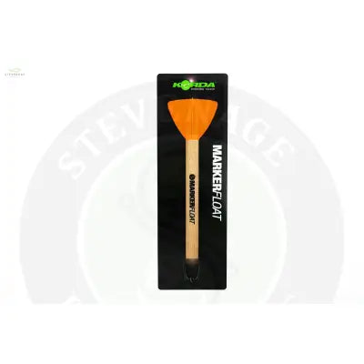 Korda - Marker Float KORDA