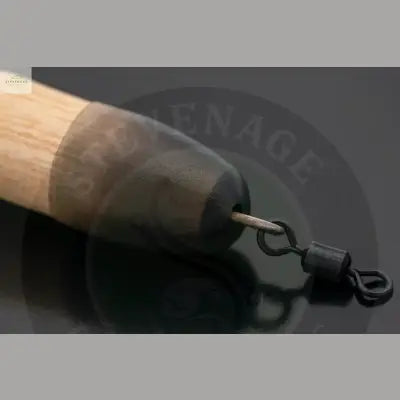 Korda - Marker Float KORDA