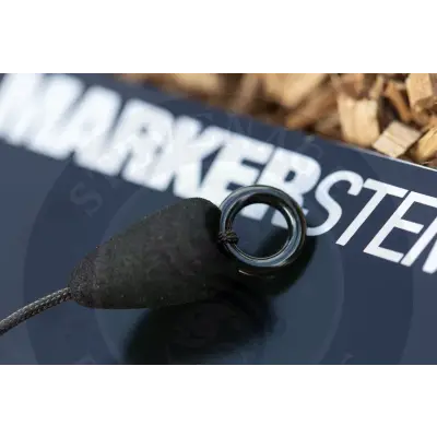 Korda - Marker Kit KORDA