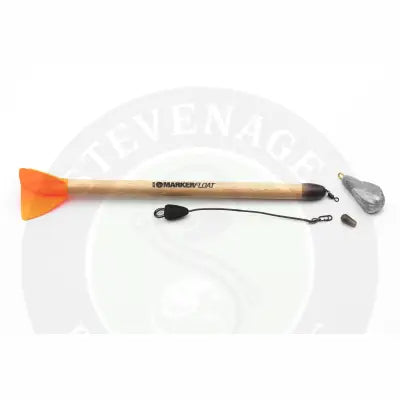 Korda - Marker Kit KORDA