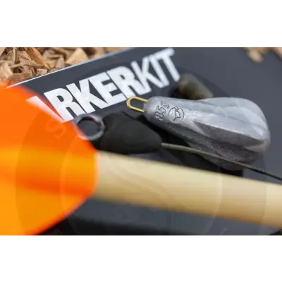 Korda - Marker Kit KORDA