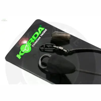 Korda - Marker Stem KORDA
