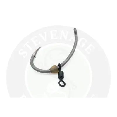 Korda - Micro Rig Swivel Size 20 KORDA