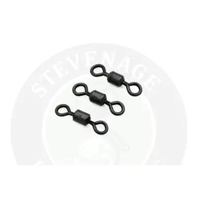 Korda - Micro Rig Swivel Size 20 KORDA