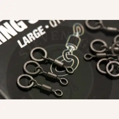 Korda - Micro Ring Swivel KORDA