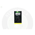 Korda - Micro Ring Swivel KORDA