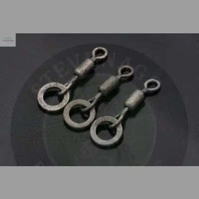 Korda - Micro Ring Swivel KORDA