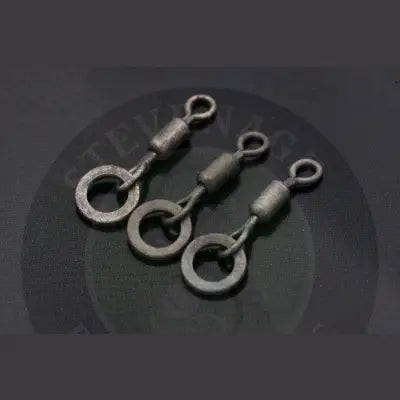 Korda - Micro Ring Swivel KORDA